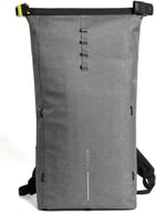 Miniatyrbilde 2 av Grå XD Design Urban Lite Anti-Tyveri Ryggsekk