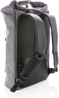 Miniatyrbilde 4 av Grå XD Design Urban Lite Anti-Tyveri Ryggsekk