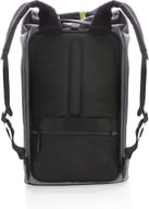 Miniatyrbilde 5 av Grå XD Design Urban Lite Anti-Tyveri Ryggsekk