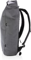 Miniatyrbilde 6 av Grå XD Design Urban Lite Anti-Tyveri Ryggsekk