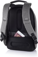 Miniatyrbilde 4 av Grå XD Design Bobby Hero Small Anti-Tyveri Ryggsekk