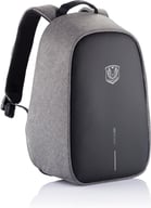 Miniatyrbilde 7 av Grå XD Design Bobby Hero Small Anti-Tyveri Ryggsekk