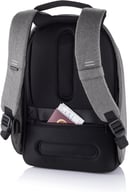 Miniatyrbilde 5 av Grå XD Design Bobby Hero XL Anti-Tyveri Ryggsekk