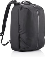 Miniatyrbilde 4 av Svart XD Design Flex Gym Bag