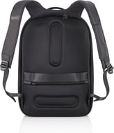 Miniatyrbilde 6 av Svart XD Design Flex Gym Bag