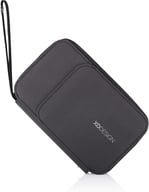 Miniatyrbilde 1 av Svart XD Design Passholder