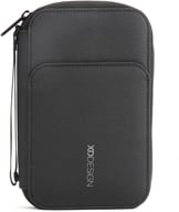 Miniatyrbilde 2 av Svart XD Design Passholder