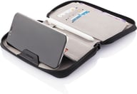 Miniatyrbilde 4 av Svart XD Design Passholder