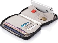 Miniatyrbilde 5 av Svart XD Design Passholder