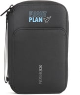 Miniatyrbilde 6 av Svart XD Design Passholder