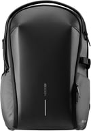 Miniatyrbilde 1 av Grå XD Design Bizz Ryggsekk