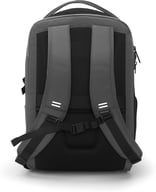 Miniatyrbilde 3 av Grå XD Design Bizz Ryggsekk