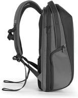 Miniatyrbilde 4 av Grå XD Design Bizz Ryggsekk