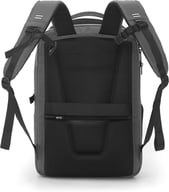Miniatyrbilde 5 av Grå XD Design Bizz Ryggsekk