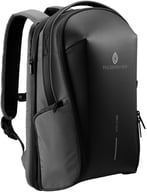 Miniatyrbilde 7 av Grå XD Design Bizz Ryggsekk