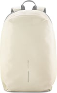 Miniatyrbilde 2 av Beige XD Design Bobby Soft Anti-tyveri Ryggsekk