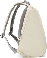 Miniatyrbilde 5 av Beige XD Design Bobby Soft Anti-tyveri Ryggsekk