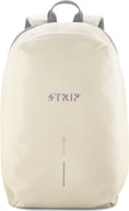 Miniatyrbilde 7 av Beige XD Design Bobby Soft Anti-tyveri Ryggsekk