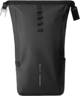 Miniatyrbilde 1 av Svart XD Design Urban Vanntett Sykkelryggsekk
