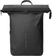 Miniatyrbilde 2 av Svart XD Design Urban Vanntett Sykkelryggsekk