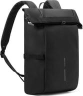 Miniatyrbilde 3 av Svart XD Design Urban Vanntett Sykkelryggsekk