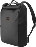 Miniatyrbilde 7 av Svart XD Design Urban Vanntett Sykkelryggsekk