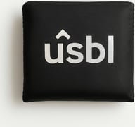 Miniatyrbilde 4 av 1 farge Annabelle rPET 18L Sammenleggbar Shopping Bag med lomme