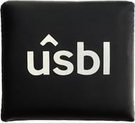 Miniatyrbilde 3 av 1 farge Superkampanje Annabelle Bestselgende Handlenett