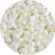 Miniatyrbilde 2 av Grønn Clic Clac tin by Areka Drops med Sitron- og Mintsmak