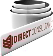 Miniatyrbilde 4 av Hvit RFX 38 cm TPU Slapwrap