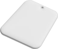 Miniatyrbilde 1 av Hvit RFX Trapes Mykrefleks