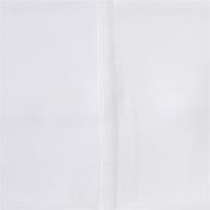 Miniatyrbilde 3 av Hvit Ivy Pannebånd