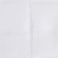 Miniatyrbilde 3 av Hvit Lily RPET Pannebånd