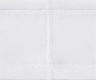 Miniatyrbilde 4 av Grafitt Emma RPET Fleece Pannebånd