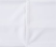 Miniatyrbilde 3 av Hvit Ella Coolmax® Pannebånd