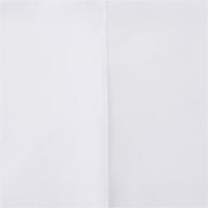 Miniatyrbilde 4 av Grafitt Lara Fleece Bandana Multilue med Søm