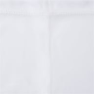 Miniatyrbilde 3 av Hvit Mia Coolmax® Bandana Multilue med Søm