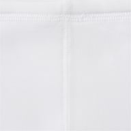 Miniatyrbilde 4 av Grafitt Zoya RPET Fleece Bandana Multilue med Søm