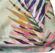 Miniatyrbilde 3 av Hvit Liam  Lue