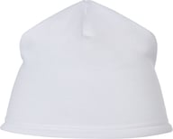 Miniatyrbilde 2 av Hvit Liam  Lue