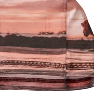 Miniatyrbilde 3 av Hvit Elian RPET Lue