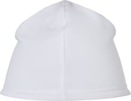 Miniatyrbilde 1 av Hvit Elian RPET Lue