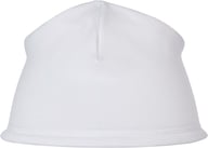 Miniatyrbilde 1 av Grafitt Loki RPET Fleece Lue