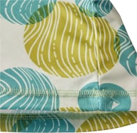 Miniatyrbilde 3 av Hvit Leia Coolmax® Lue