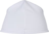 Miniatyrbilde 1 av Hvit Leia Coolmax® Lue