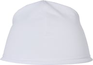 Miniatyrbilde 2 av Hvit Leia Coolmax® Lue