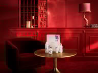 Miniatyrbilde 1 av 49-214-1119825 Rituals Amsterdam Collection - Gavesett Large