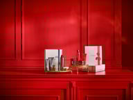 Miniatyrbilde 2 av 49-214-1120172 Rituals The Ritual of Ayurveda Gavesett M