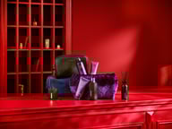 Miniatyrbilde 1 av 49-214-1120325 Rituals The Ritual of Hammam Gavesett L