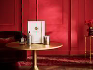 Miniatyrbilde 1 av 49-214-1120340 Rituals Private Collection Royal Tea Gavesett L